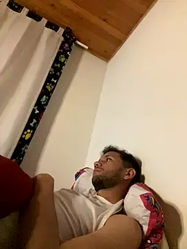 Michaell Spinelly online show from 09.14.25