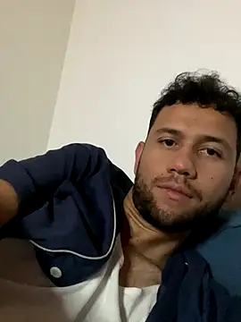 Michaell Spinelly online show from 09.22.25