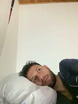 Michaell Spinelly online show from 09.23.25