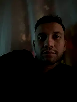 Michaell Spinelly online show from 10.03.25