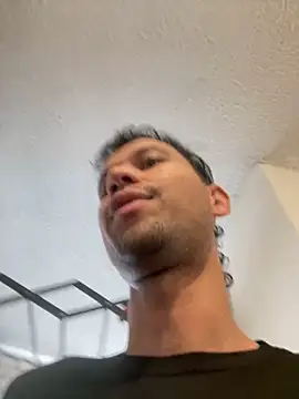 Michaell Spinelly online show from 10.19.25