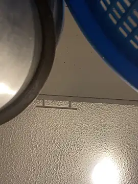 Michaell Spinelly online show from 11.20.25