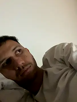 Michaell Spinelly online show from 12.17.25