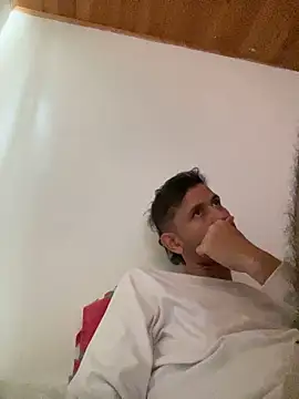 Michaell Spinelly online show from 12.20.25