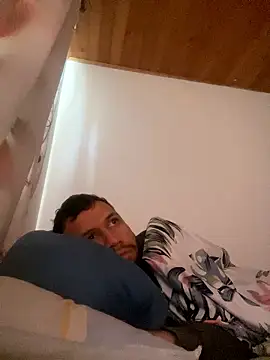 Michaell Spinelly online show from 01.17.26