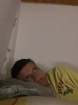 Michaell Spinelly online show from 02.03.26