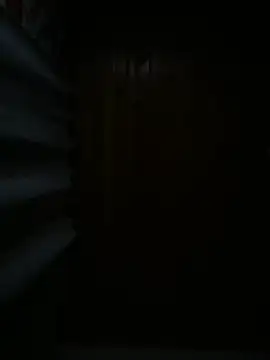 Michaell Spinelly online show from 03.07.26