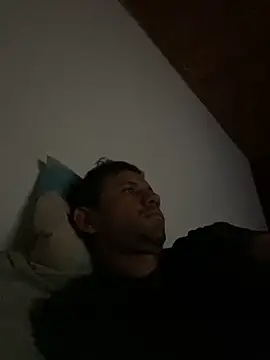 Michaell Spinelly online show from 03.09.26