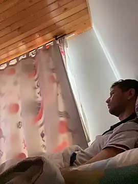 Michaell Spinelly online show from 03.14.26