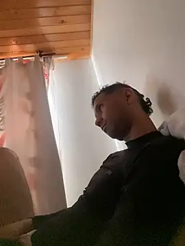 Michaell Spinelly online show from 04.18.26