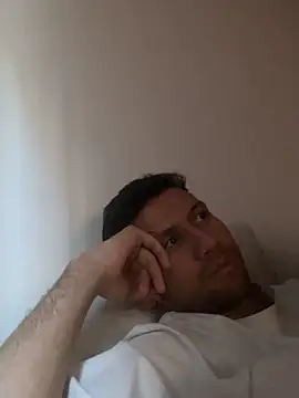 Michaell Spinelly online show from 04.20.26