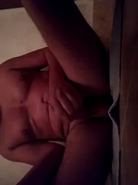 Vogliogodere123 online show from 04.06.26