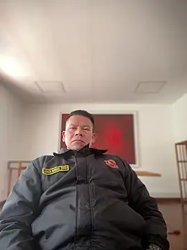 Manu0586 online show from 09.19.25