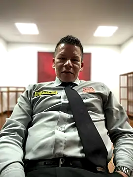 Manu0586 online show from 09.22.25