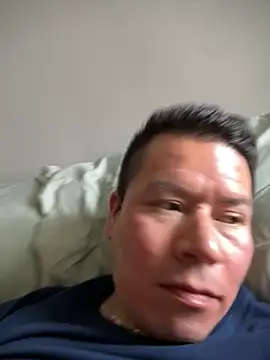 Manu0586 online show from 10.05.25