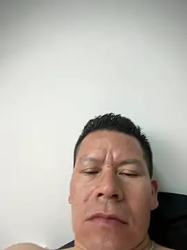 Manu0586 online show from 03.15.26