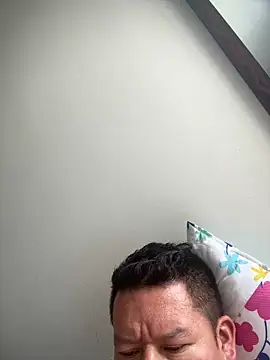 Manu0586 online show from 03.17.26