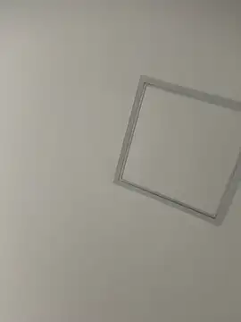 Manu0586 online show from 04.09.26