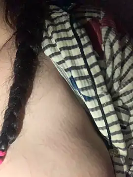 Sara782f online show from 02.06.26