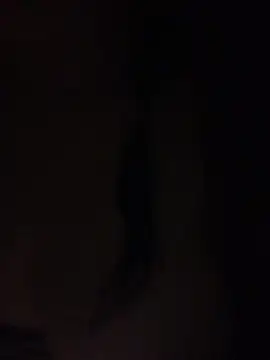 Sara782f online show from 02.20.26