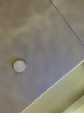 CharlesBrown  online show from 03.26.26