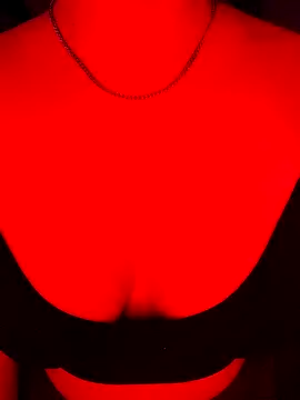Snapshot of laparditasex chatting on 09.12.25 laparditasex online show from 09.12.25
