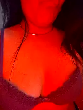 Snapshot of laparditasex chatting on 09.15.25 laparditasex online show from 09.15.25