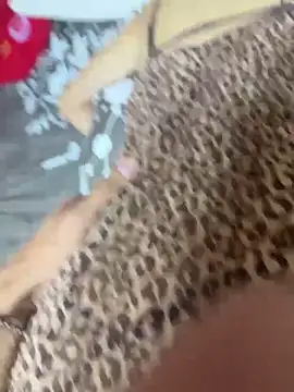 Slw444 online show from 10.21.25