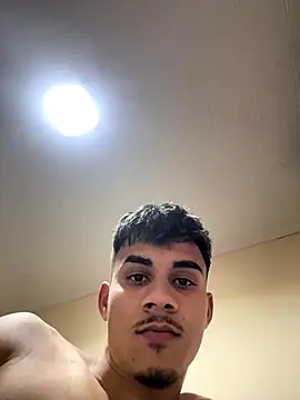 Slw444 online show from 11.03.25