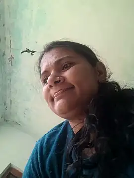 Snapshot of couple_71 chatting on 12.01.25 couple 71 online show from 12.01.25