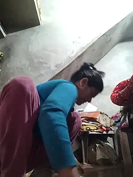 Snapshot of couple_71 chatting on 01.14.26 couple 71 online show from 01.14.26