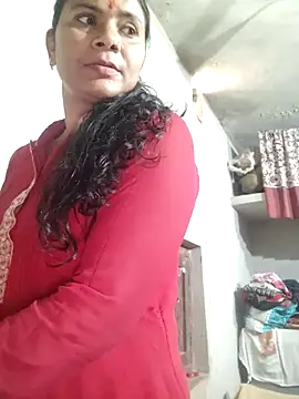 Snapshot of couple_71 chatting on 01.15.26 couple 71 online show from 01.15.26