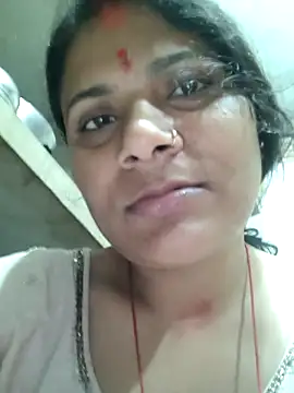 couple 71 online show from 03.12.26