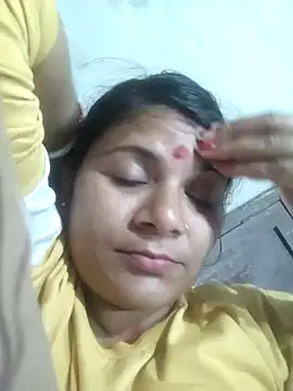 couple 71 online show from 03.24.26