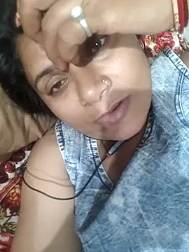 couple 71 online show from 03.27.26