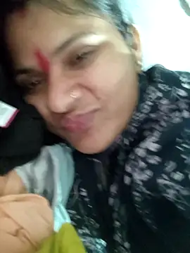 couple 71 online show from 03.28.26