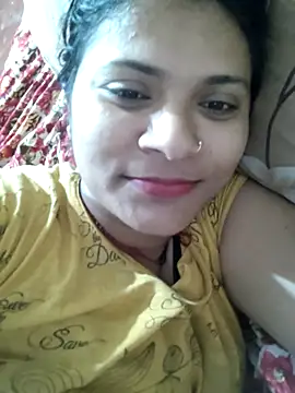 couple 71 online show from 03.30.26