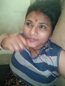 couple 71 online show from 03.31.26