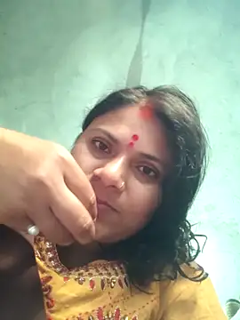 couple 71 online show from 04.02.26