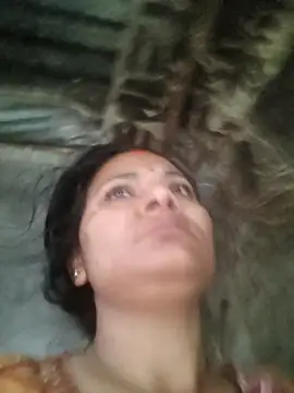 couple 71 online show from 04.03.26