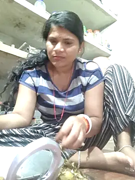 couple 71 online show from 04.12.26