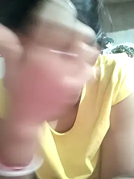 couple 71 online show from 04.26.26