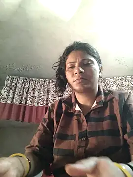 couple 71 online show from 07.12.26