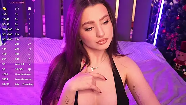 Snapshot of OceanEyessss_ chatting on 01.14.26 OceanEyessss online show from 01.14.26