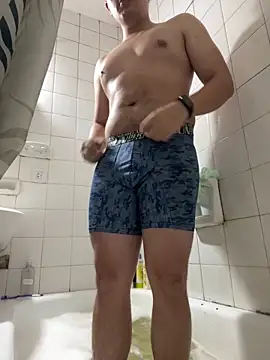 Haustin202 online show from 09.15.25