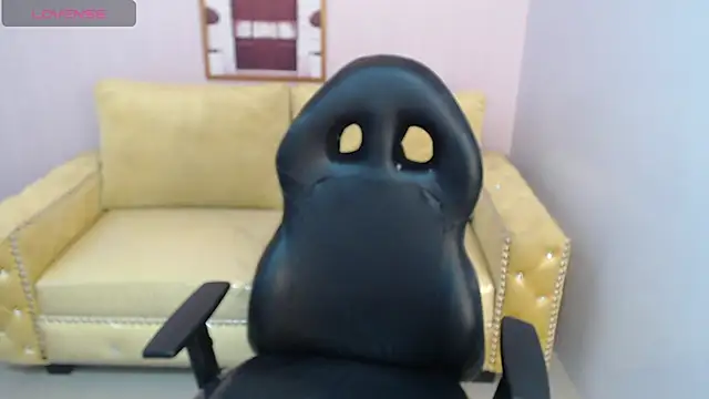 bellatrix ch online show from 11.16.25