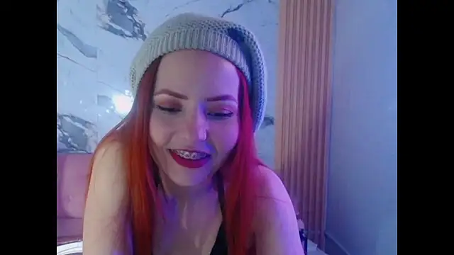 mady0619 ch online show from 10.06.25