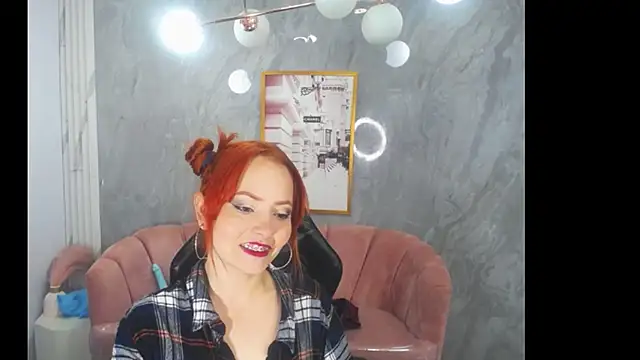 mady0619 ch online show from 12.18.25