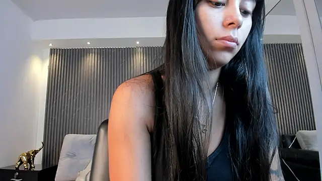 Snapshot of freyja_sweet_ chatting on 10.08.25 freyja sweet  online show from 10.08.25