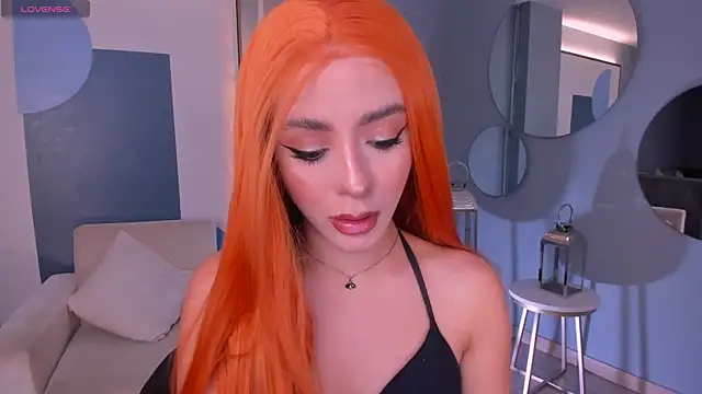 Snapshot of IsabellaMoreau chatting on 05.11.26 IsabellaMoreau online show from 05.11.26